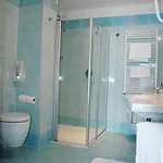 Garni Vela D'oro Hotel 3*