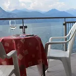 Hotel Garni Vela D'oro
