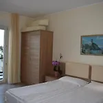 Garni Vela D'oro