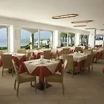Garni Vela D'oro Szálloda Brenzone sul Garda