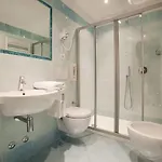Szálloda Garni Vela D'oro 3*