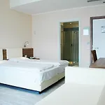 Szálloda Garni Vela D'oro 3*