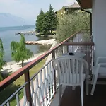 Garni Vela D'oro Szálloda 3*
