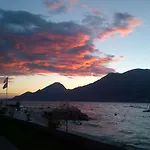 Garni Vela D'oro 3* Brenzone sul Garda