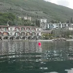 Garni Vela D'oro Brenzone sul Garda