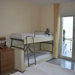 Garni Vela D'oro