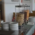 Garni Vela D'oro 3*