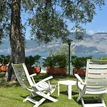 Garni Vela D'oro Brenzone sul Garda